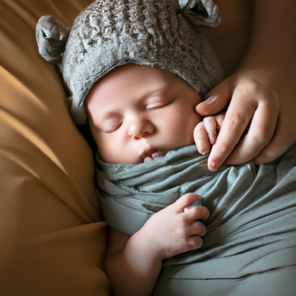 Desentrañando los mitos y verdades sobre el sueño de los bebés
